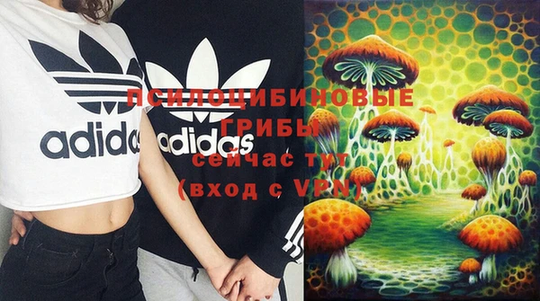 спайс Вязьма