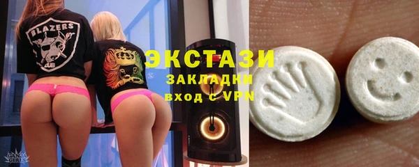 МДПВ Вяземский