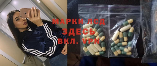 PSILOCYBIN Вязники