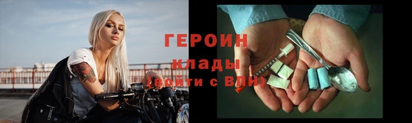 прущие грибы Горно-Алтайск