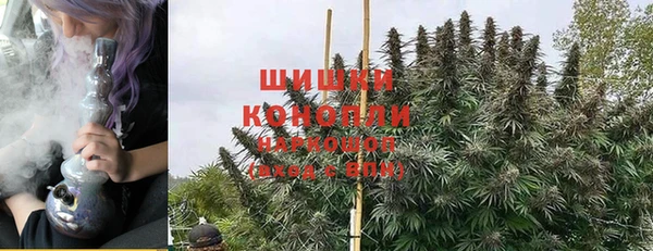 спайс Вязьма