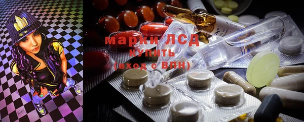 МДПВ Вяземский