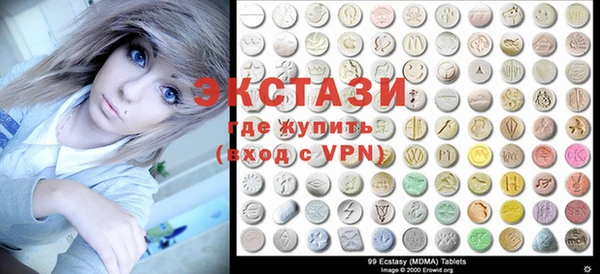 МДПВ Вяземский